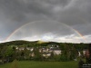 regenbogen2013