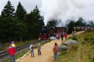 Harz 2010