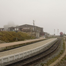 harz-177