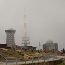 harz-179
