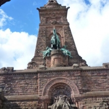 harz-2
