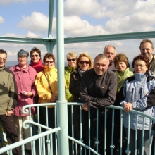 harz-256
