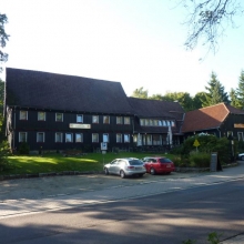 harz-39