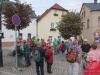 saechsischer_wandertag_2013_01