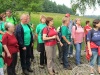 saechsischer_wandertag_2013_05