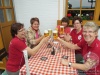 saechsischer_wandertag_2013_09