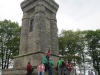 saechsischer_wandertag_2013_11