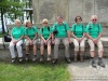 saechsischer_wandertag_2013_12